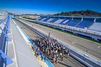 25-to-27th-november-2017;Jerez;event-digital-images;motorbikes;no-limits;peter-wileman-photography;trackday;trackday-digital-images